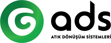 ADS
