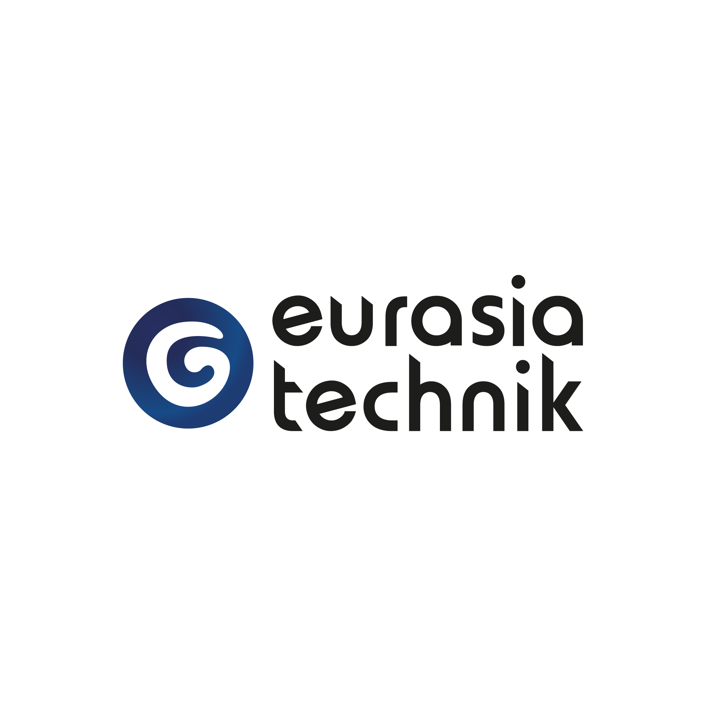 Eurasia Technik