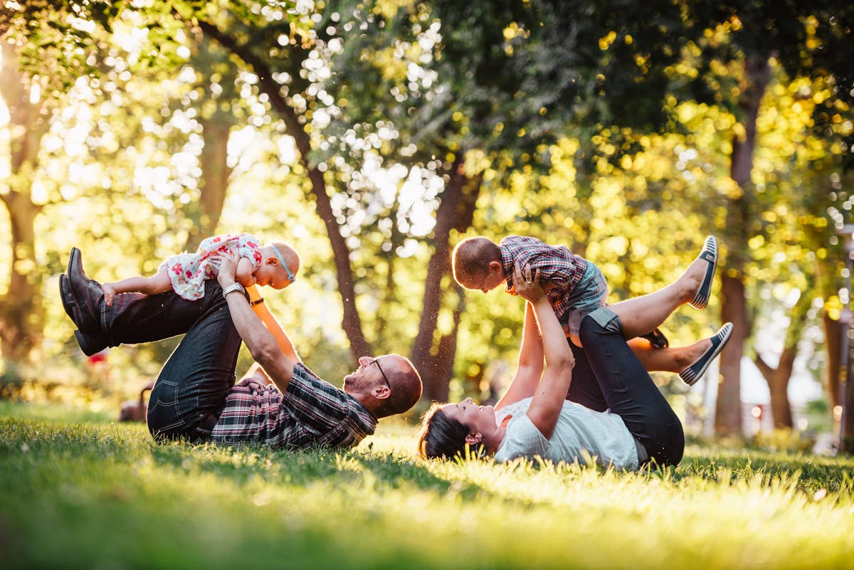 Özgür Grup Sürdürülebilirlik Stratejisi